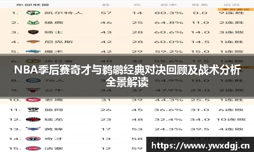 XCsports官网