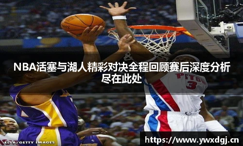 XC网页版入口