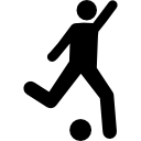 齐成深